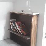 Les Figues Et Les Cigales Appartement Hyères
