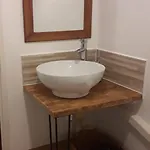 Appartement Les Figues Et Les Cigales Hyères