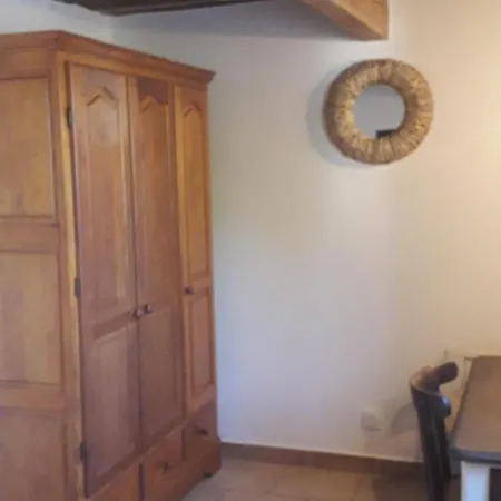 Les Figues Et Les Cigales