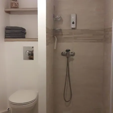 Les Figues Et Les Cigales