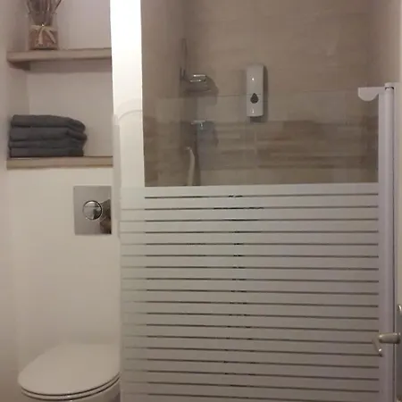 Les Figues Et Les Cigales