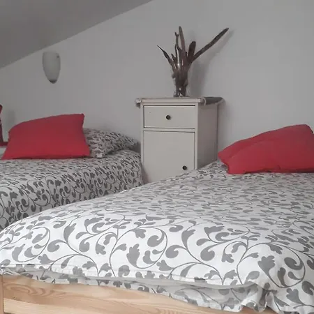 Les Figues Et Les Cigales Hyères