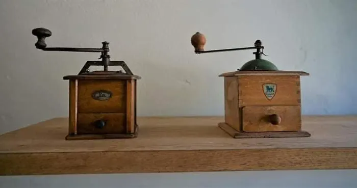 Les Figues Et Les Cigales * Hyères