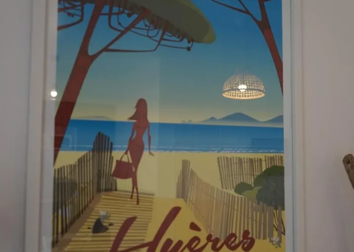 Les Figues Et Les Cigales *