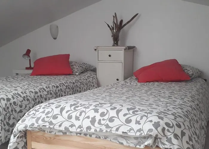 Les Figues Et Les Cigales Hyères