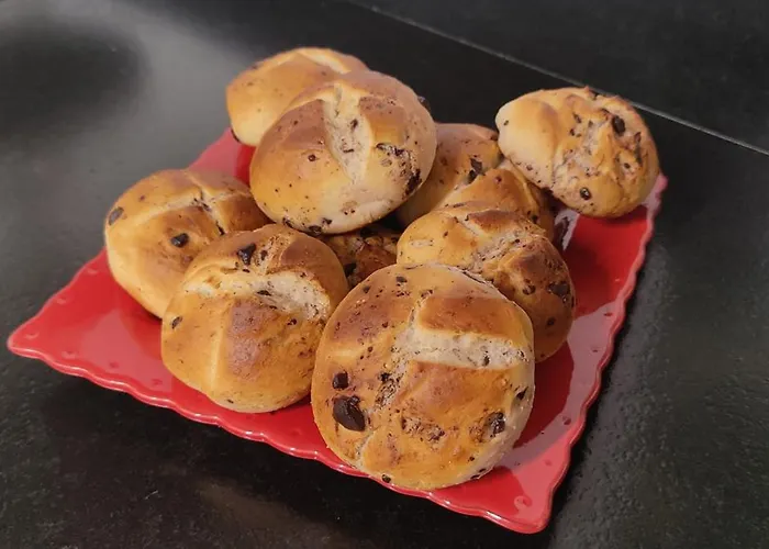 Les Figues Et Les Cigales *