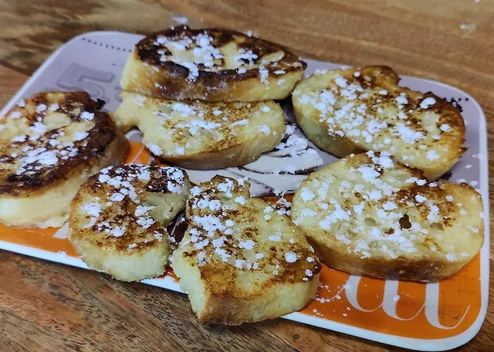 Les Figues Et Les Cigales